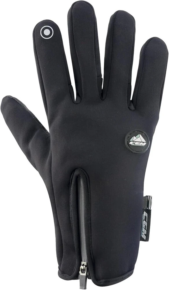 Cgm unisex - adult easy pirštinės
