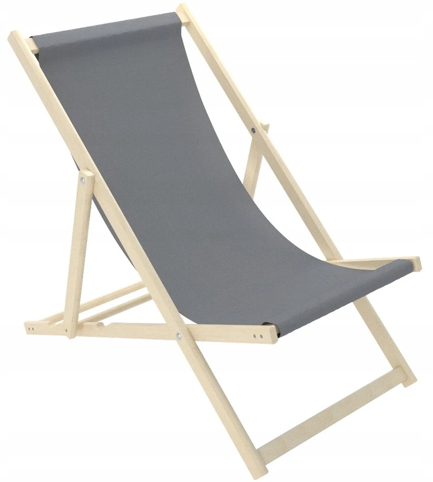 Chill gultas krėslas 100% originalus