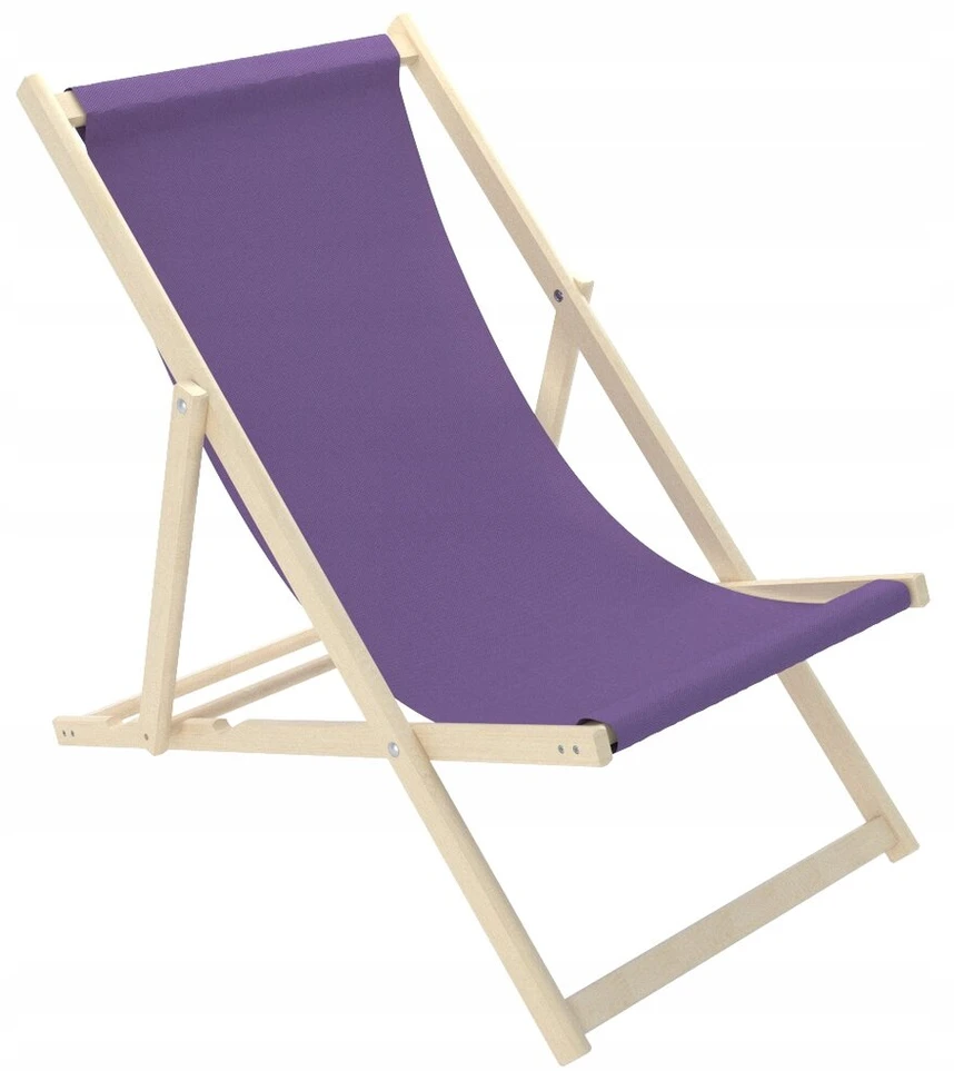 Chill gultas krėslas 100% originalus