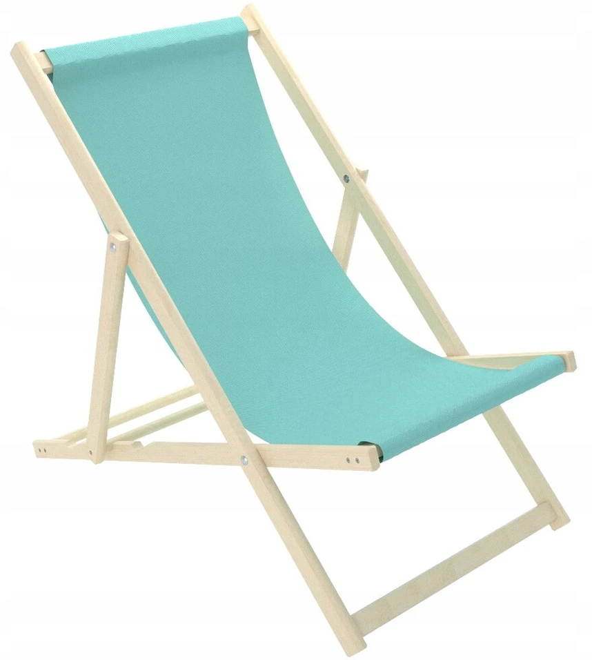 Chill gultas krėslas 100% originalus