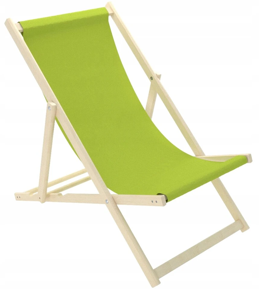 Chill gultas krėslas 100% originalus
