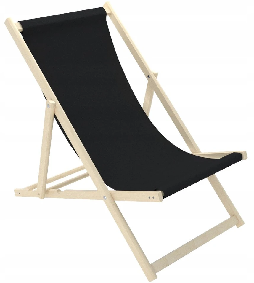 Chill gultas krėslas 100% originalus
