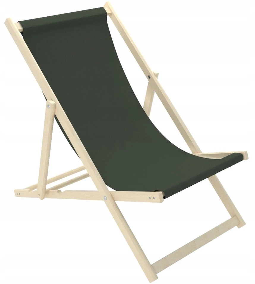 Chill gultas krėslas 100% originalus
