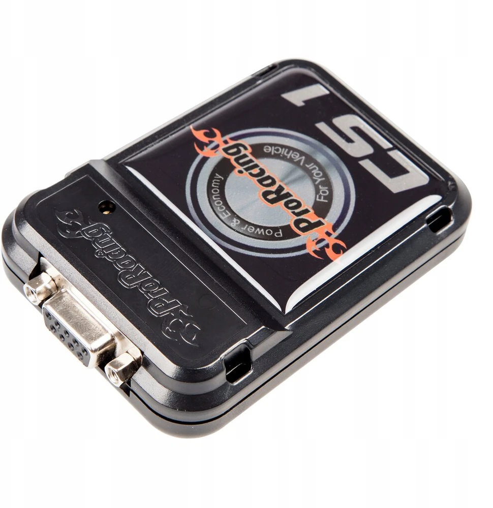 Chiptuning box cs1 Renault Laguna Iii 3.5 238km, žema kaina | Varle.lt