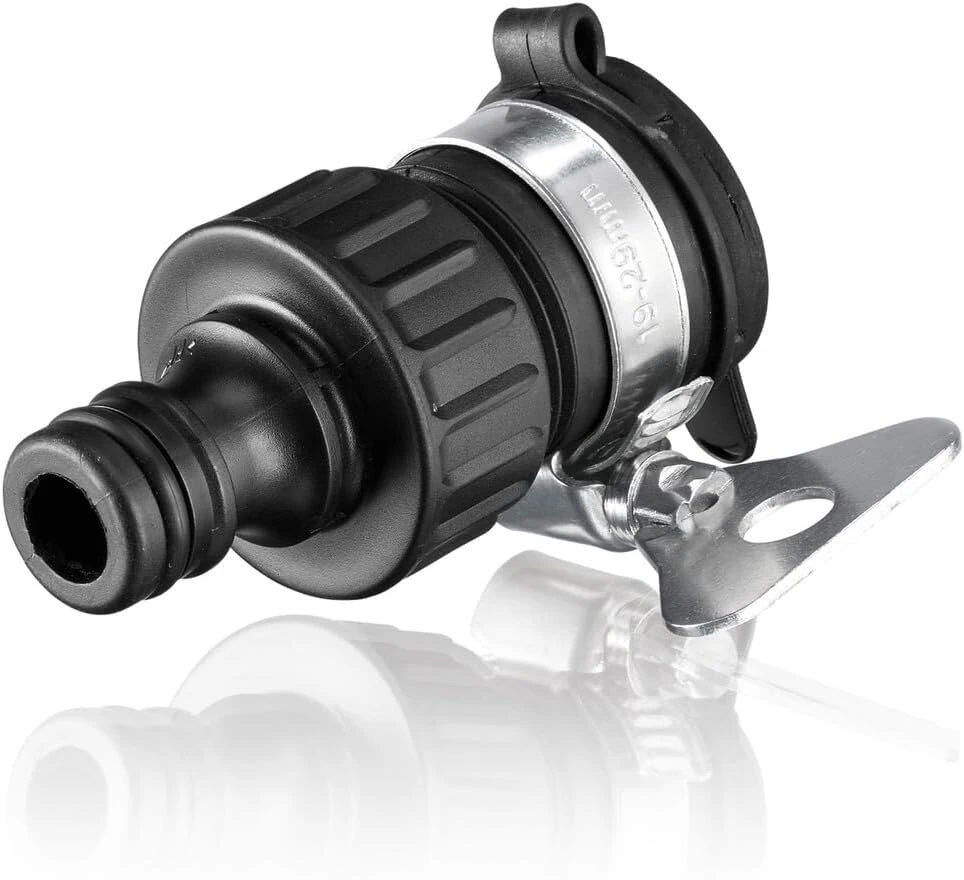 Čiaupo adapteris Kärcher 2.645-256.0