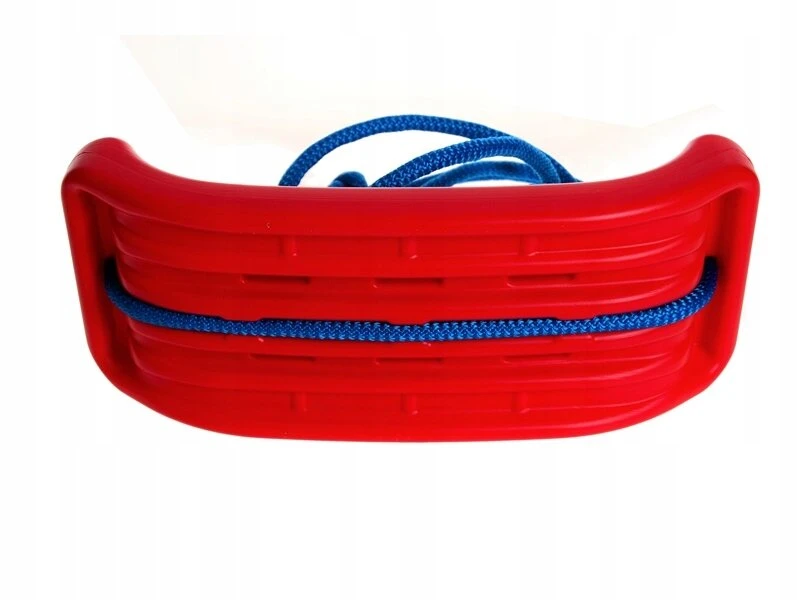 Cinkuota plieninė viela 6x19 - 3mm - 10m