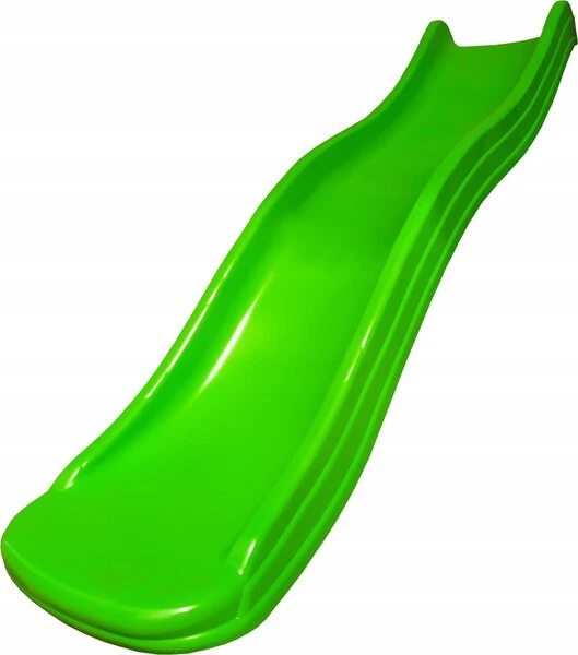 ČIUOŽYKLA 180cm ČIUOŽYKLA Gofruota SODO aikštelėms ŽAISLAI VASARNAMIAMS TP TOYS
