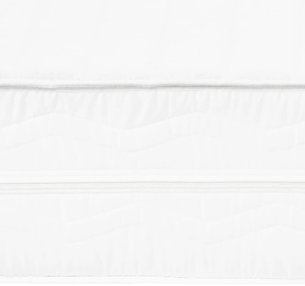 Čiužinys, 120x200cm, viskozė, Memory putos, 18cm H2