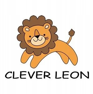 Clever Leon 105 cm ŽEMUTINIS BATUTO STULPAS + VARŽTAI atstumas 12 cm VAMZDIS