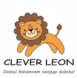 Clever Leon BATUTO VAMZDŽIO STULPŲ TVIRTINIMO SPAUSTUKAS JUNGTIS