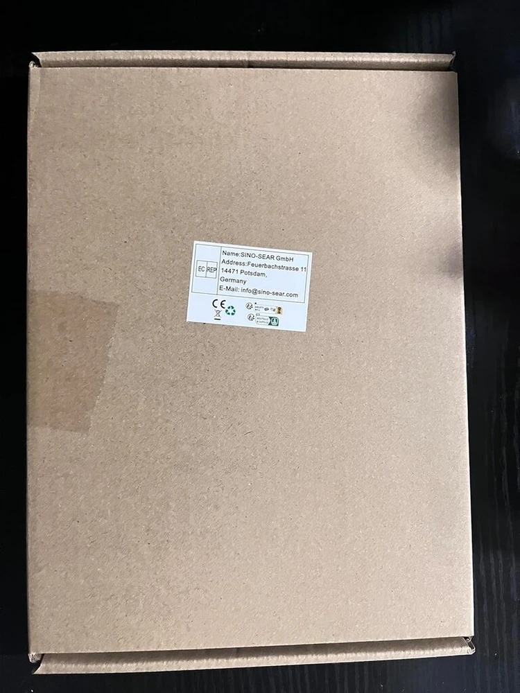 Clvpai gofruoti vokai, vokai be langelio, tekstūruoti vokai, vestuvėms, atvirukams, kvietimams (8 spalvos, 162 x 114 mm)