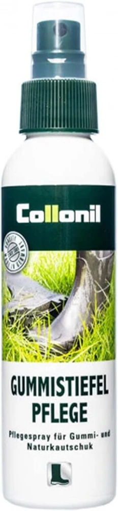Collonil Wellington Bato Priežiūra Bespalvė 150 ml