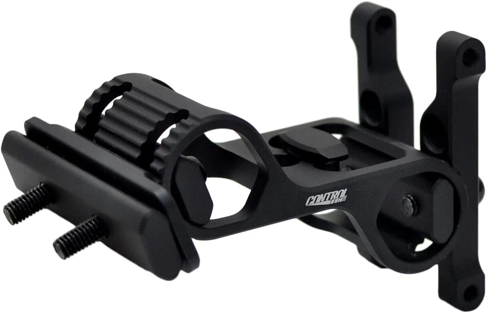 Controltech Ch2729 Sirocco galinė hidratacijos sistema be buteliuko laikiklio