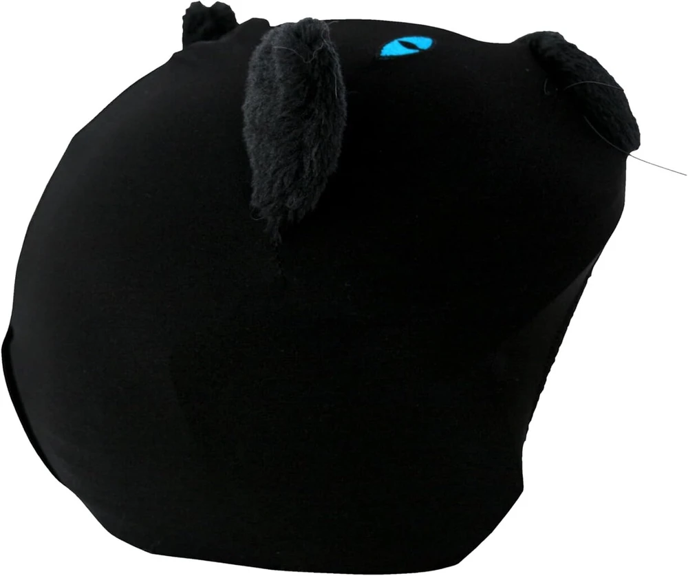 Cool Casc – šalmo užvalkalas Panther