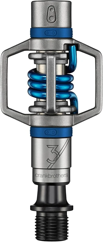 Crank brothers pedalai crankbrothers egg beater 3