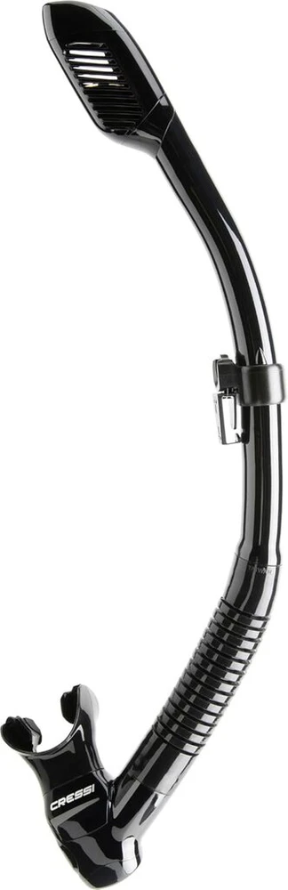 Cressi Unisex – suaugusiųjų nardymo rinkinys Ranger ir Dry