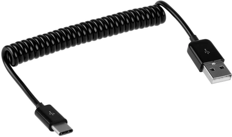 Cy stretch usb 3.0 type a male į female prailginimo duomenų įkrovimo kabelis planšetiniam kompiuteriui ir mobiliajam telefonui ir nešiojamam kompiuteriui ir standžiajam diskui 100 cm juodas