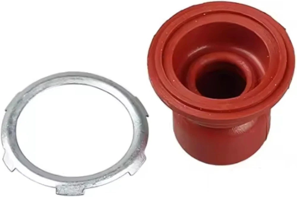 Cyclingcolors kuro siurblys 640259, suderinamas su Tecumseh 36045a 36045, karbiuratoriaus lemputė, vejapjovė, žoliapjovė, traktorius