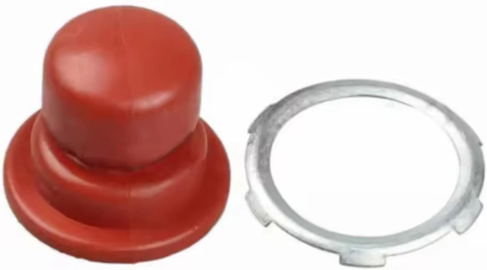 Cyclingcolors kuro siurblys 640259, suderinamas su Tecumseh 36045a 36045, karbiuratoriaus lemputė, vejapjovė, žoliapjovė, traktorius