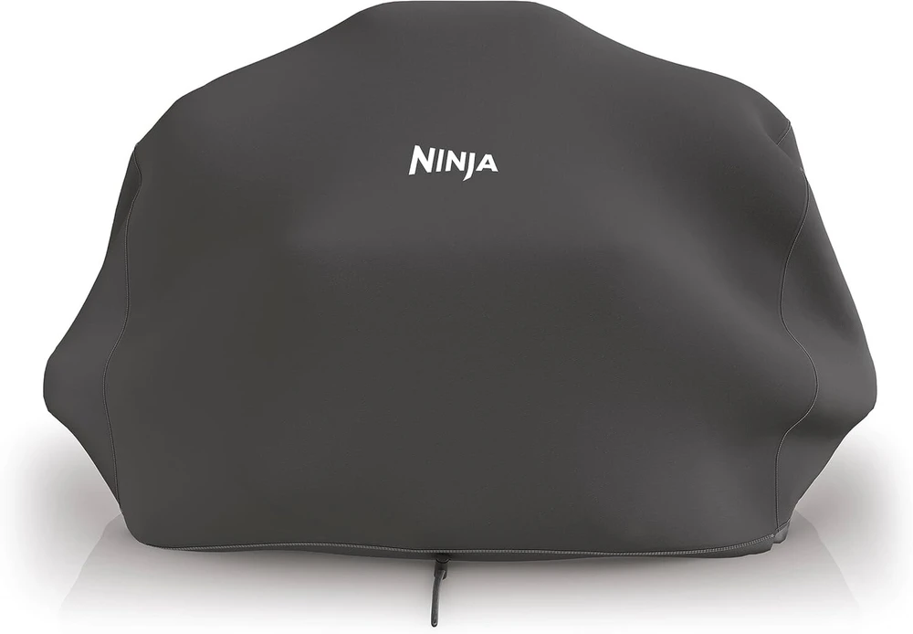 Dangtis Ninja Woodfire elektriniam Bbq griliui Og701/751