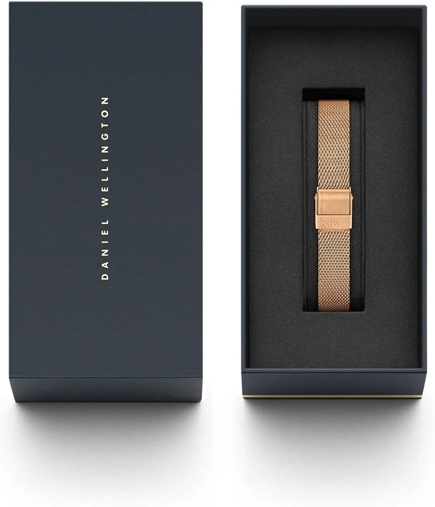 Daniel Wellington laikrodis - Dw00200192