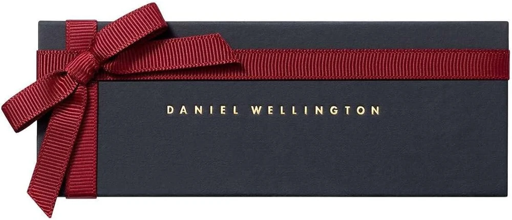 Daniel Wellington - Moteriškas laikrodis - Dw00200146
