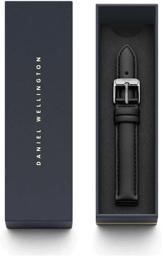 Daniel Wellington moteriškas laikrodis - Dw00200150