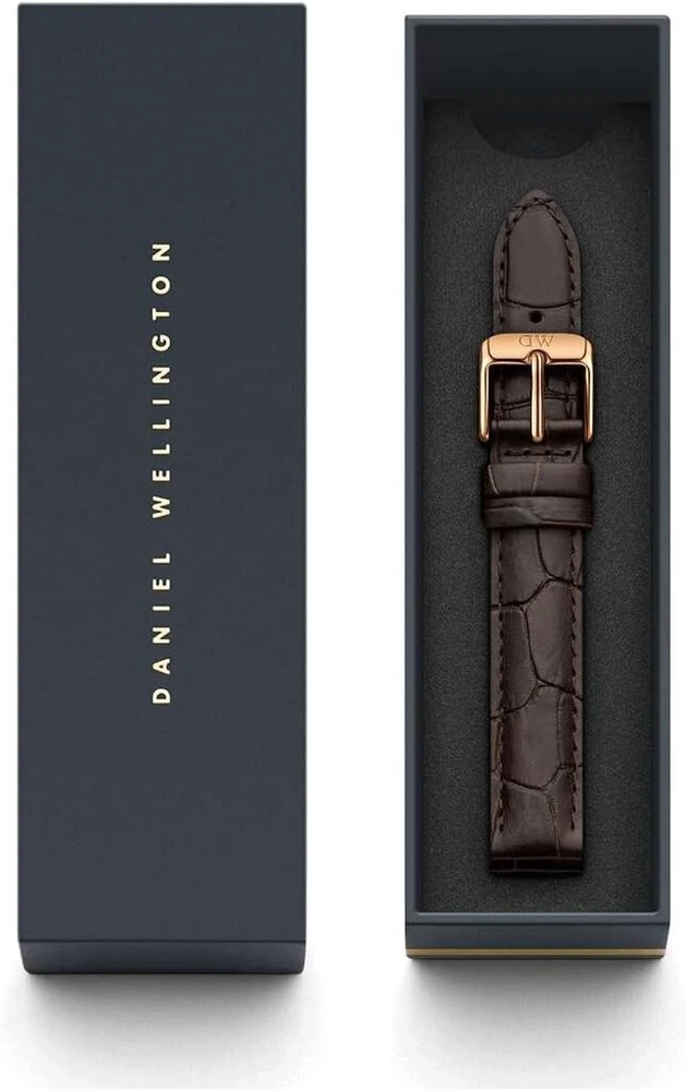 Daniel Wellington - Moteriškas laikrodis - Dw00200146