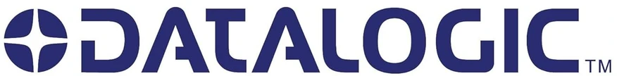 Datalogic Gryphon I Gd4520, rinkinys, 2d mpx vaizdo skaitytuvas, tik Usb, Gd4520-bkk1b (mpx vaizdo skaitytuvas, tik Usb, juodas (rinkinį sudaro skaitytuvas, universalus pagrindas ir Usb kabelis))