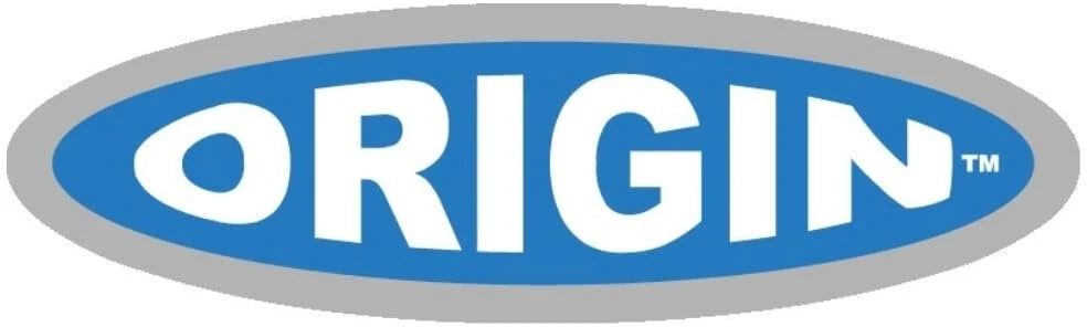 Datalogic Gryphon I Gd4520, rinkinys, 2d mpx vaizdo skaitytuvas, tik Usb, Gd4520-bkk1b (mpx vaizdo skaitytuvas, tik Usb, juodas (rinkinį sudaro skaitytuvas, universalus pagrindas ir Usb kabelis))