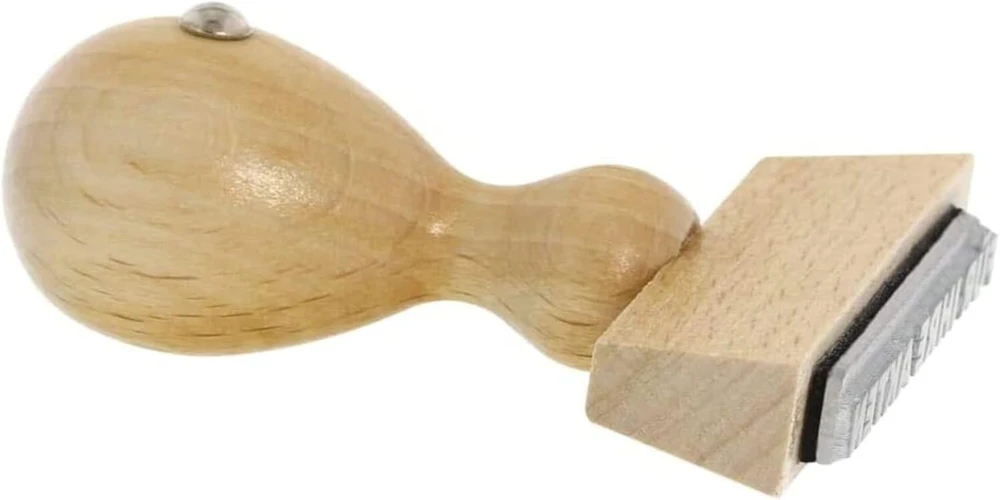 Department Store 2010 mokytojo antspaudas - tėvų parašo medinis ir guminis antspaudas, skirtas visų tipų raštams spausdinti, 5 x 2 cm