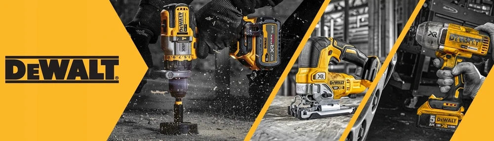 Dewalt akumuliatorinis trimeris 18v Dcmst561n