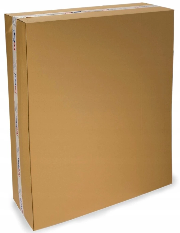Didelė smėlio dėžė baseinas shell 2in1 uždarytas 2 dalių rinkinys 155x86cm