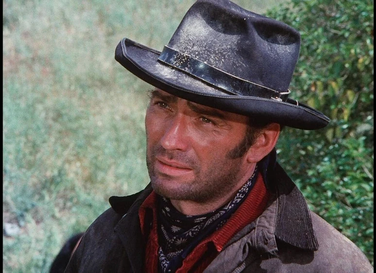 Vinilinė plokštelė Die Leute von der Shiloh Ranch - 8 sezonas (hd-remastered) (fernsehjuwelen) (9 Dvd)