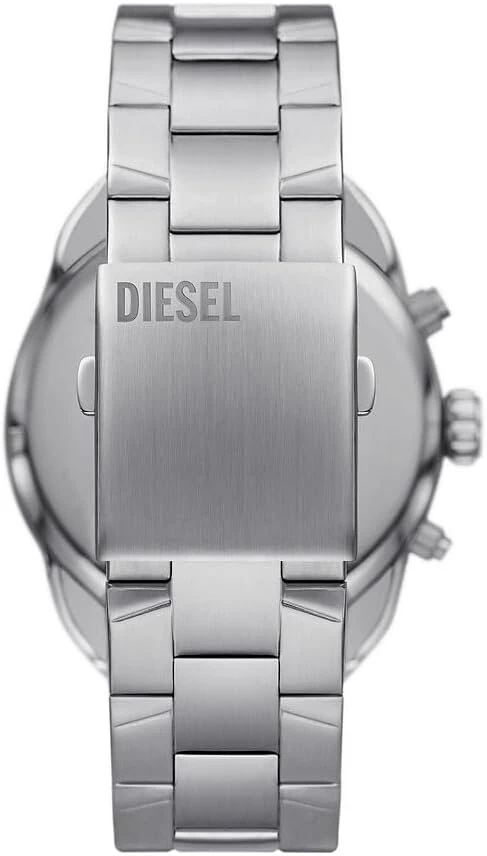 Diesel Dyzelinas