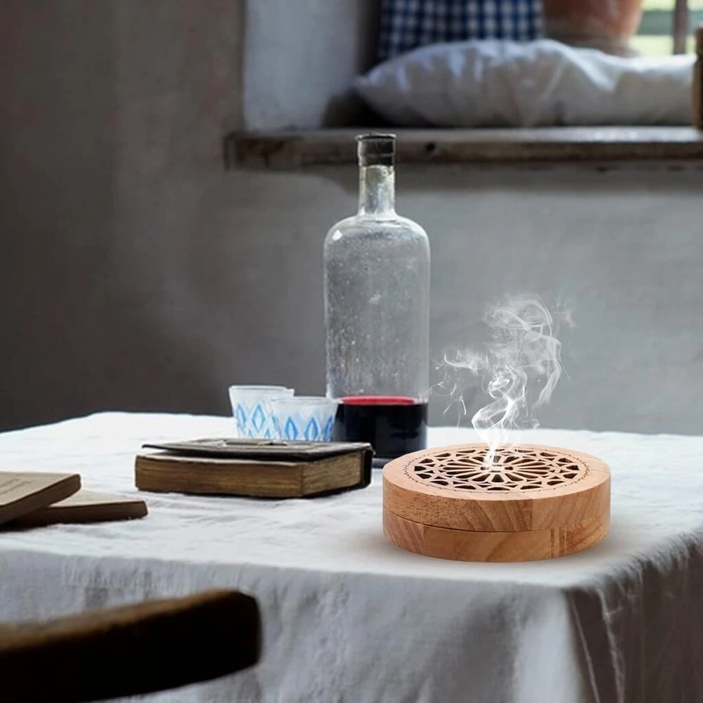 Difuzorius aroma difuzorius eterinių aliejų difuzorius eteriniai aliejai su kvapniuoju akmeniu aroma difuzorius automobiliui ir interjerui eteriniai aliejai eterinių aliejų difuzorius kvapusis akmuo