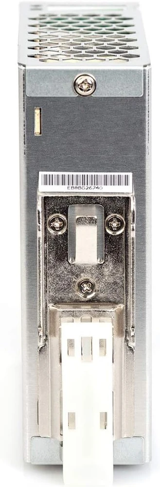 Digitus Pramoninis Maitinimo Šaltinis 48v Dc, 120w, Din Bėgelis