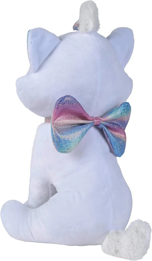 Disney 100 Metų Jubiliejaus Pliušinis Žaislas Marija 35 cm