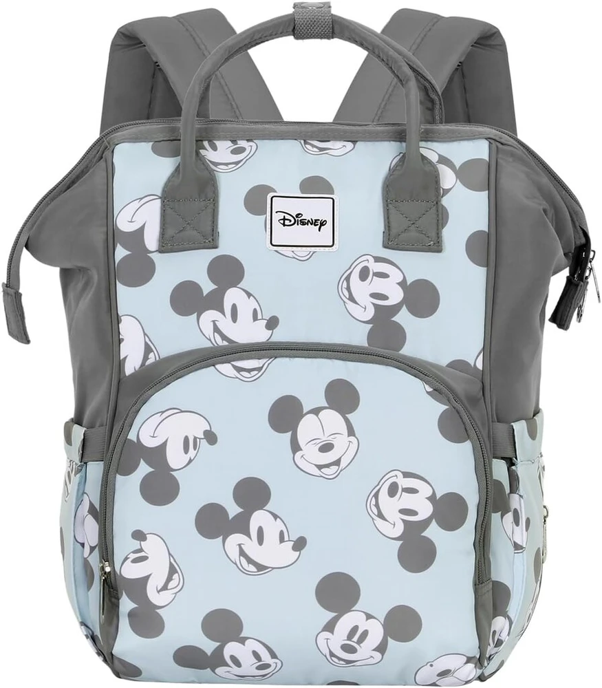 Disney Mommy kuprinė mamoms