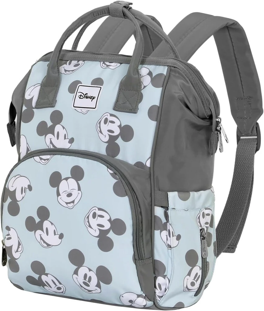 Disney Mommy kuprinė mamoms