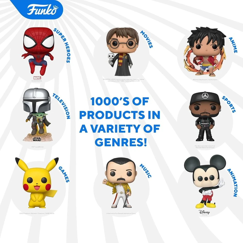 Disney Snieguolės Emalio Sagtis Kolekcionieriams