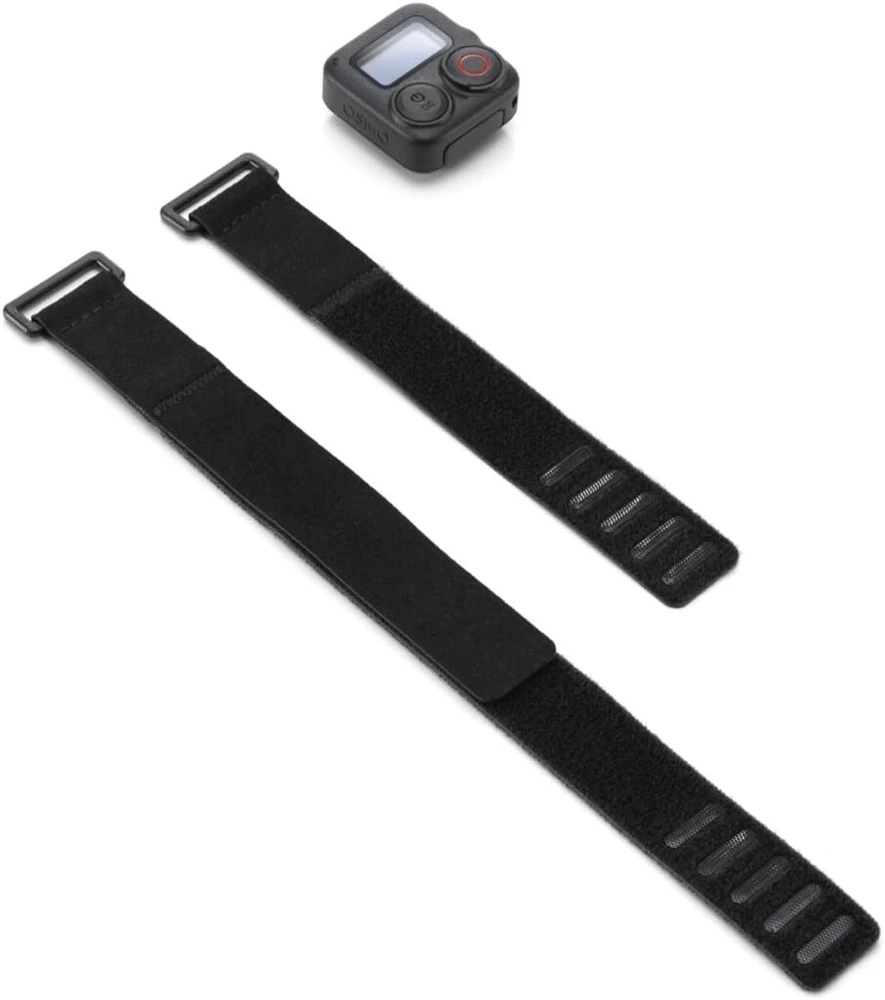 Dji Osmo Action Gps Bluetooth nuotolinio valdymo pulto suderinamumas: Osmo Action 5 Pro, Osmo Action 4