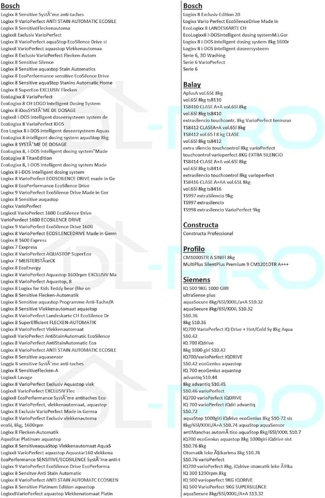 Dl-pro durų vyris, skirtas bosch siemens 00605319 00608936 00655117 146 mm ilgio metalinis liuko vyris, skirtas priekinės pakrovos skalbimo mašinoms iq500 isensoric varioperfect extra class logixx 8 ecologixx avantixx maxx