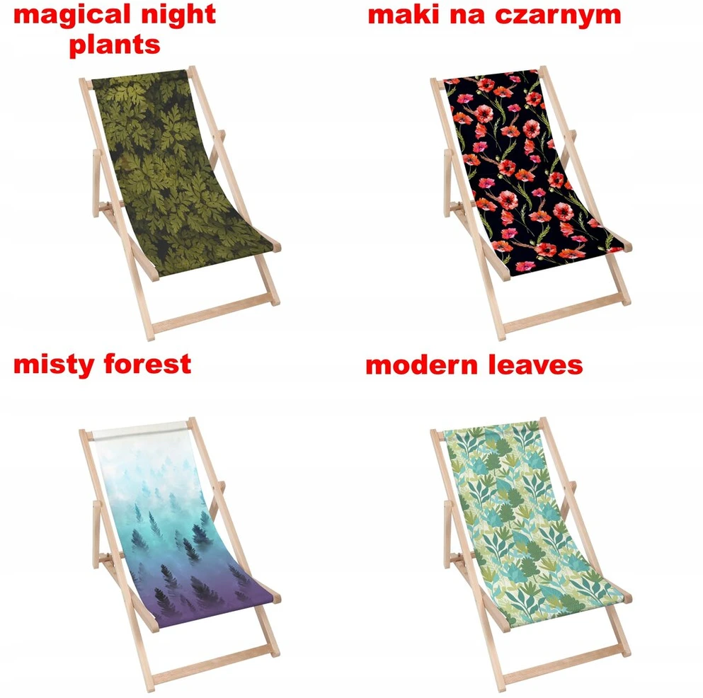 Dreamroots sulankstomas medinis gultas su reguliuojamu atlošu, pagamintas Lenkijoje, raštuotas