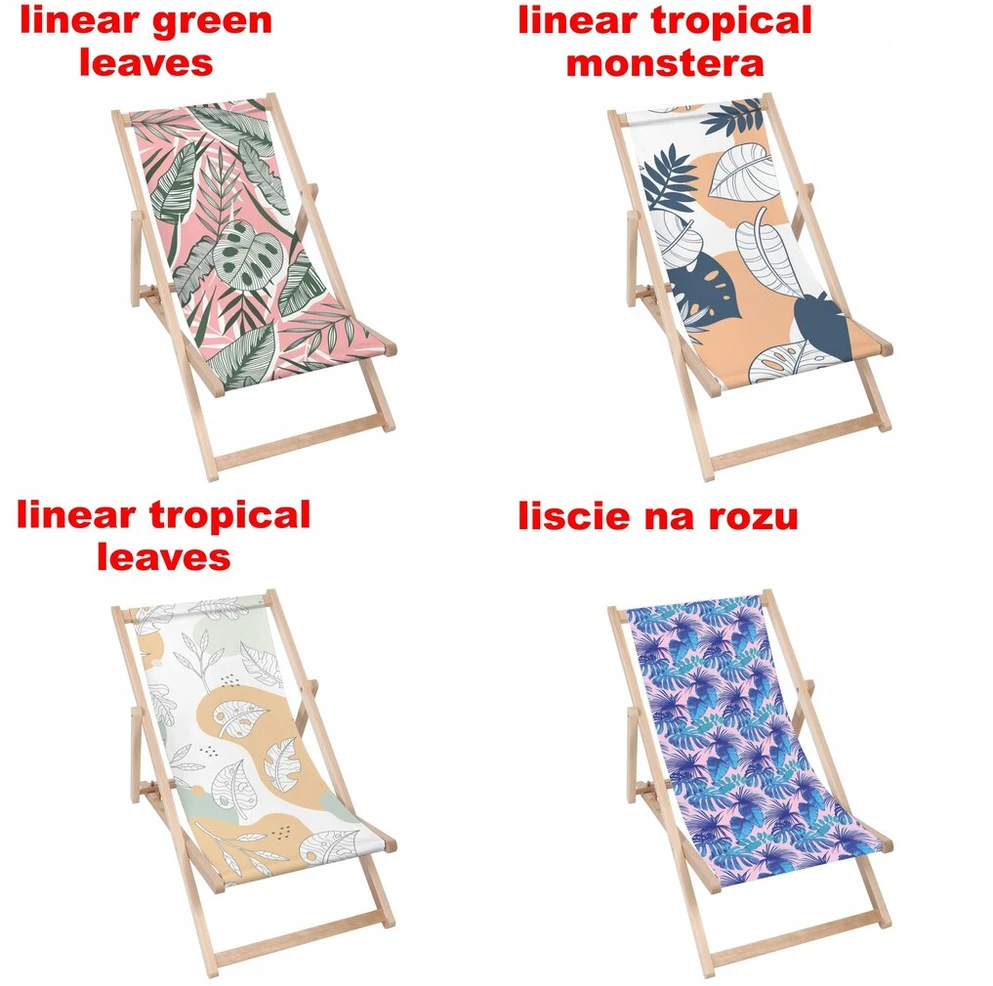 Dreamroots sulankstomas medinis gultas su reguliuojamu atlošu, pagamintas Lenkijoje, raštuotas