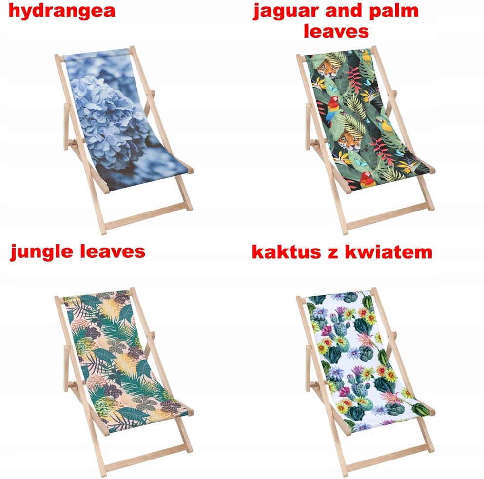 Dreamroots sulankstomas medinis gultas su reguliuojamu atlošu, pagamintas Lenkijoje, raštuotas