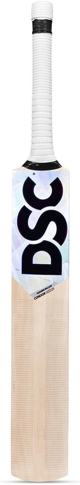Dsc Premium pilnas krepšys su šalmu kriketo rinkinys | dešiniarankis | rinkinys vyrams | 5 dydis | įvairiaspalvis