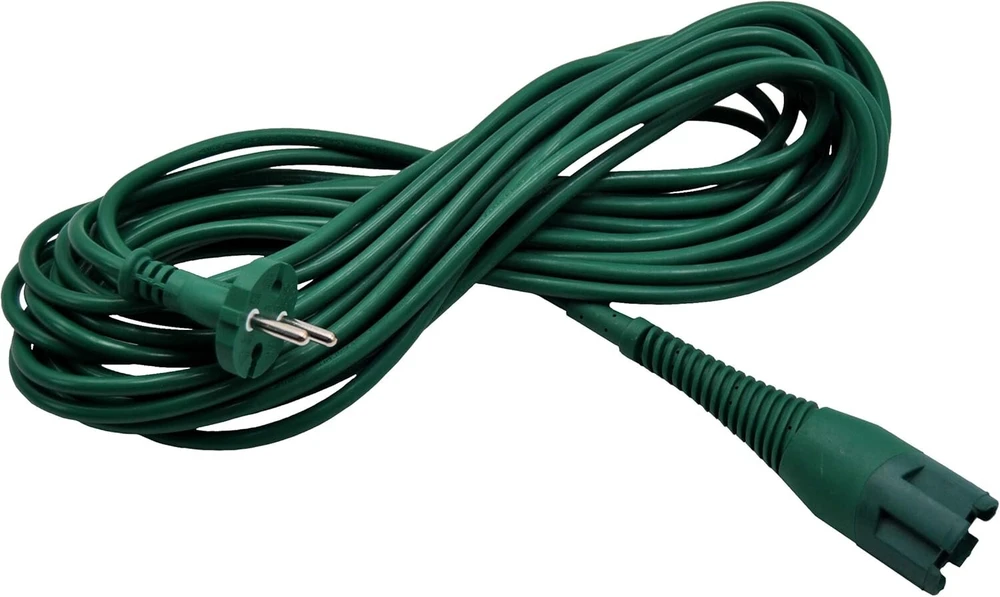 Dulkių siurblio maišeliai, tinkami Vorwerk Kobold Vk 130 131