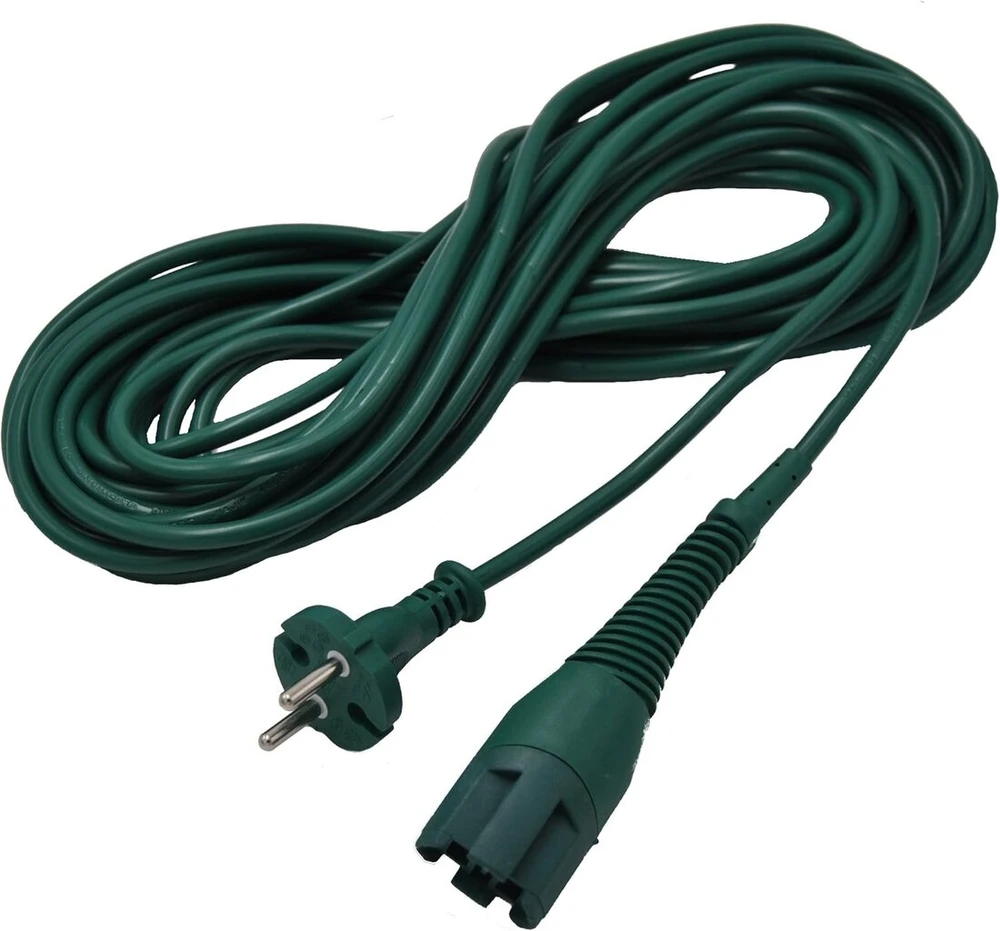 Dulkių siurblio maišeliai, tinkami Vorwerk Kobold Vk 130 131
