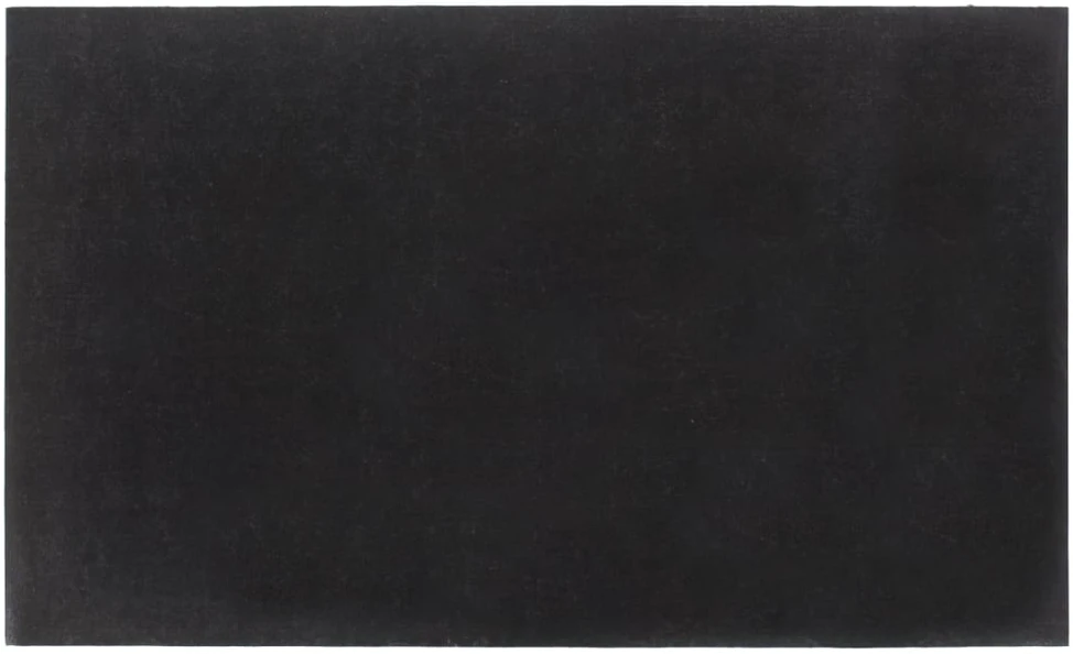 Durų kilimėlis, natūralus, 90x150cm, kokoso pluoštas